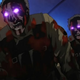 Image for article titled Stories that prove there's a fine line between zombie and vampire